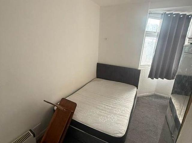 Apartment for rent in Dagenham, Greater London