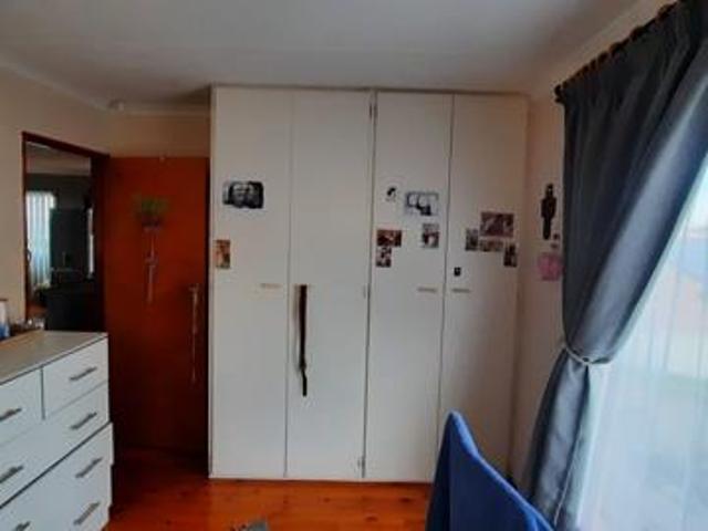 Flat for rent in Groot Brak Rivier, Western Cape