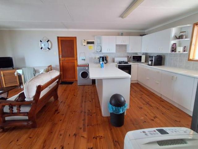Flat for rent in Garden Route District Municipality, Groot Brak Rivier