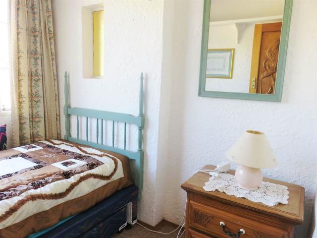 Flat for sale in Oranjeville, Free State