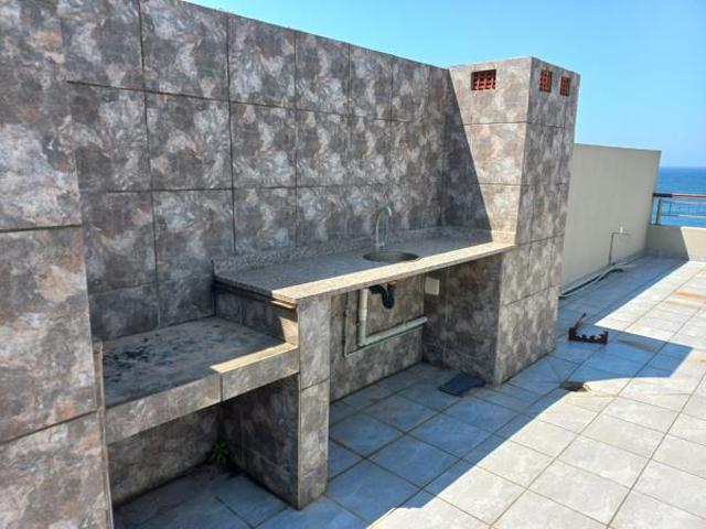 Flat for sale in KwaZulu-Natal