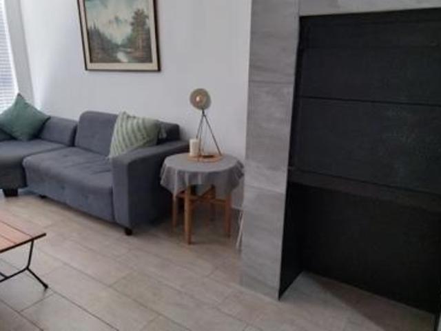 Flat for rent in Groot Brak Rivier, Western Cape