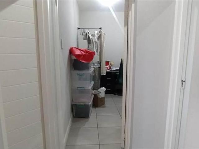 Flat for sale in Centurion