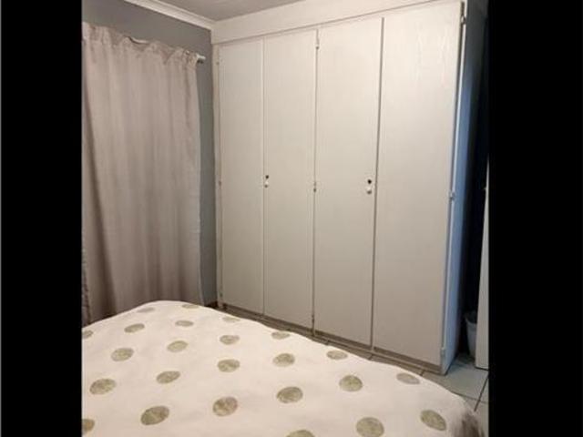 Flat for rent in Centurion, City of Tshwane Metropolitan Municipality
