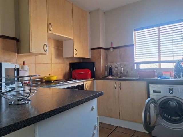 Flat for sale in Centurion