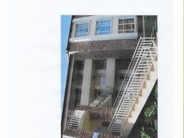 Apartment for rent in Centurion, Gauteng