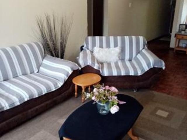 Flat for rent in Westonaria, Gauteng