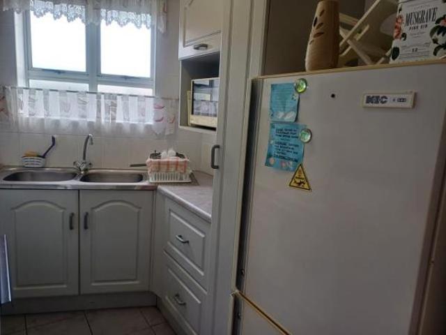 Flat for rent in Seaview, Kwazulu-natal