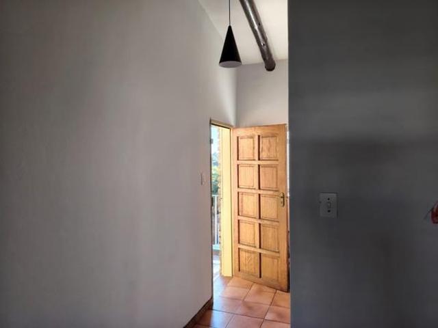 Flat for rent in Centurion, Gauteng