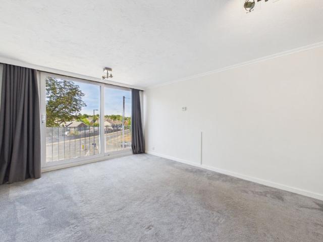 Apartment for rent in St Marks, Maidenhead