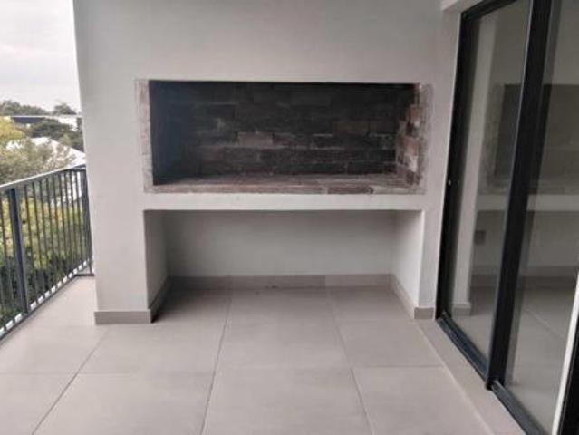 Flat for rent in Cape Town, Western Cape