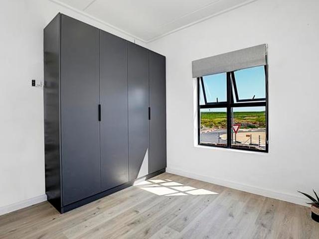 Flat for rent in Cape Town, City of Cape Town