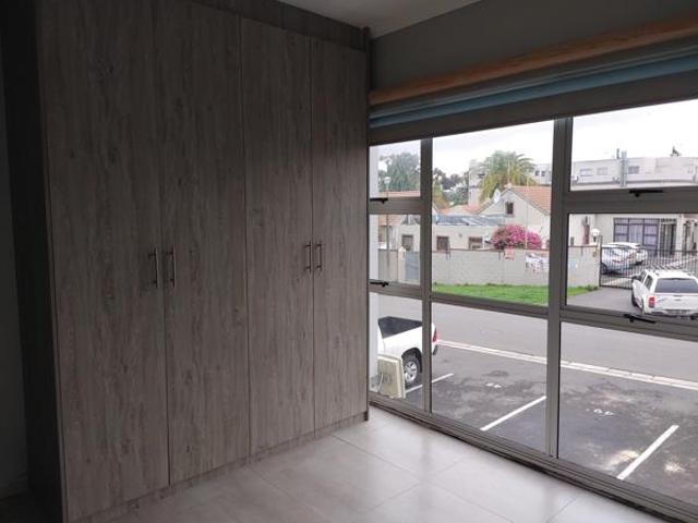 Flat for rent in Cape Town, Western Cape