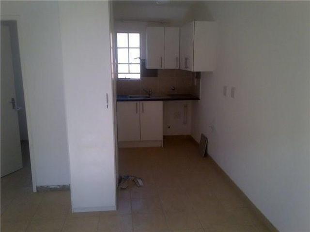 Flat for sale in Witbank, Mpumalanga