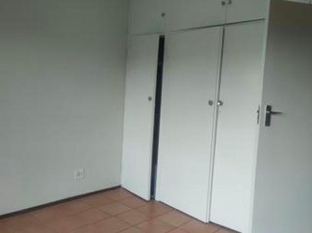 Flat for rent in Jansenpark, City of Ekurhuleni Metropolitan Municipality