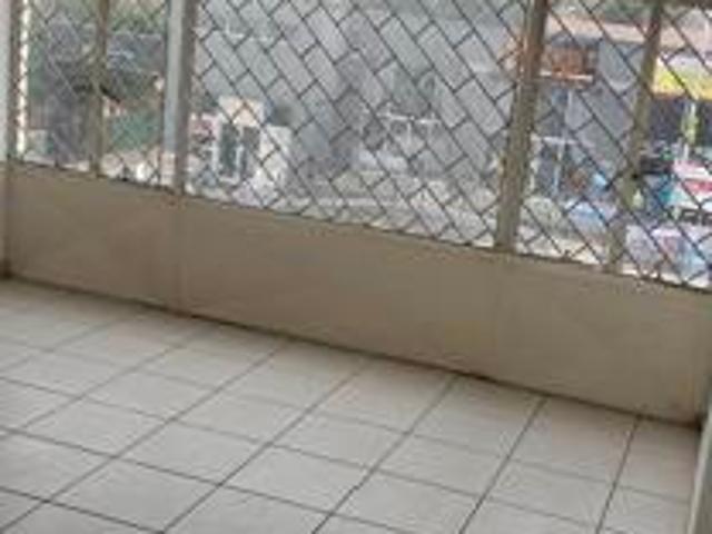 Flat for rent in Jansenpark, City of Ekurhuleni Metropolitan Municipality