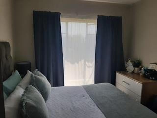 Flat for sale in Centurion, Gauteng