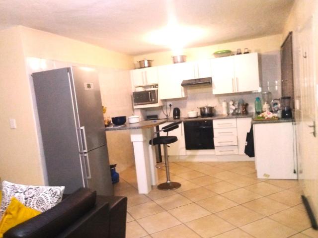 Flat for sale in Edenvale