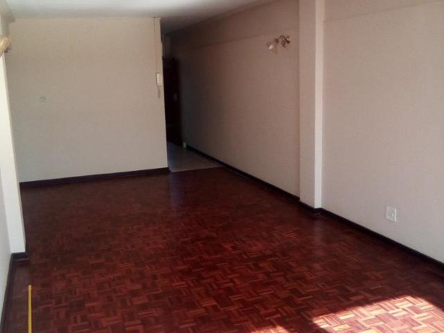 Flat for sale in Edenvale
