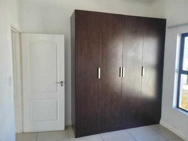 Flat for sale in Ekurhuleni, Gauteng