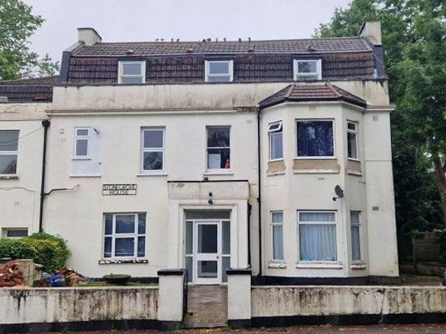 Apartment for rent in London Borough of Barnet, Greater London