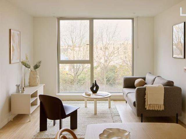 Apartment for rent in City Centre, South Yorkshire