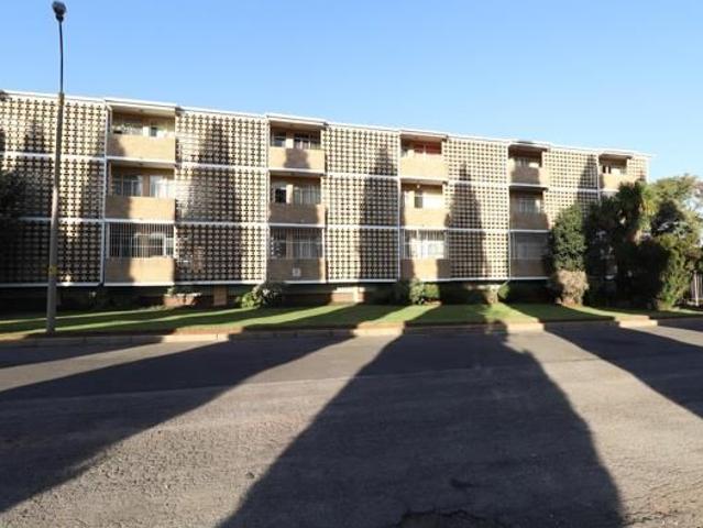 Apartment for rent in Edleen, Ekurhuleni