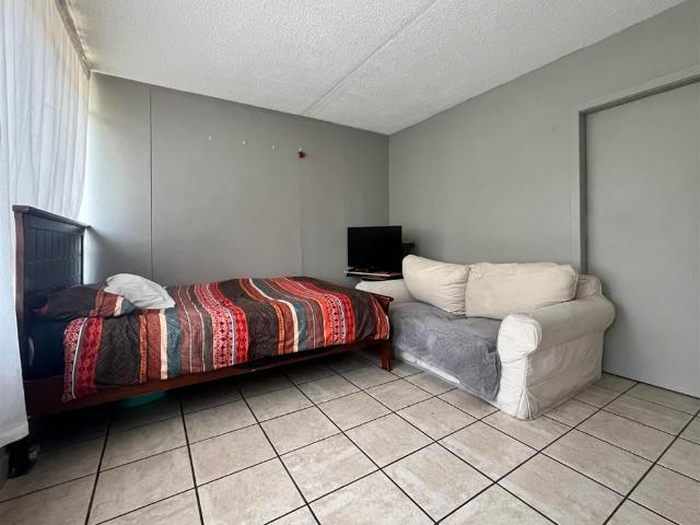 Flat for sale in Pretoria