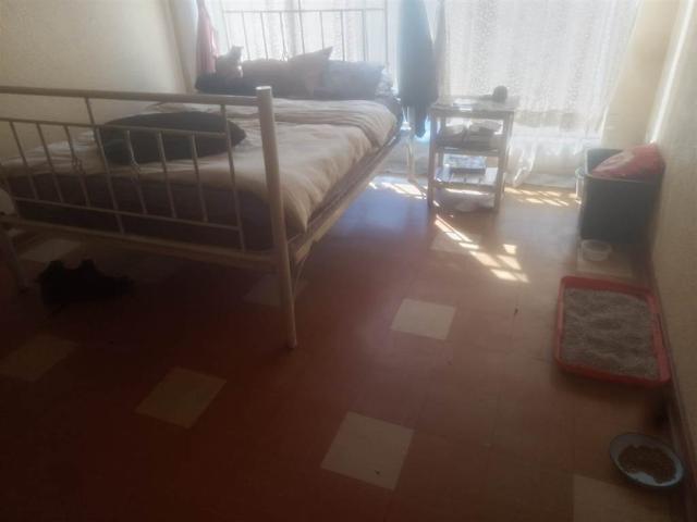 Flat for sale in Ekurhuleni, Gauteng