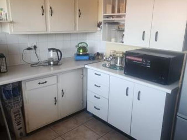 Flat for rent in Ekurhuleni, Gauteng