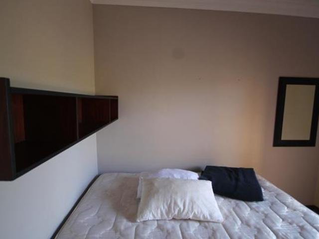 Flat for rent in eMalahleni, Emalahleni Local Municipality