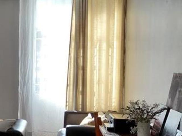 Flat for rent in eMalahleni, Emalahleni Local Municipality