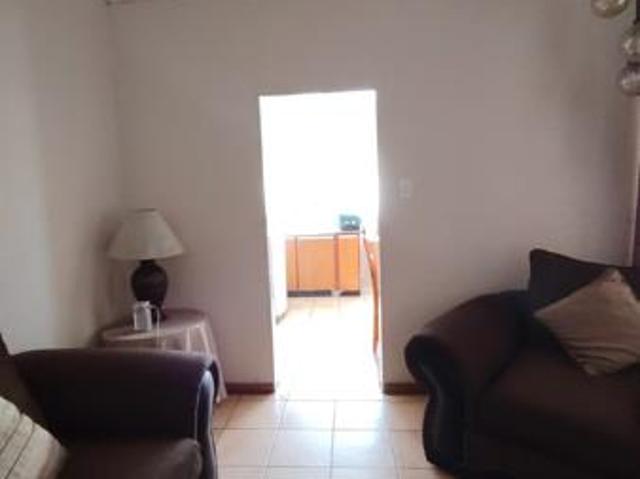 Flat for rent in Witbank, Mpumalanga