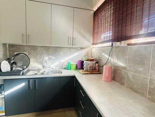 Flat for sale in UMhlathuze Municipality, Kwazulu-natal