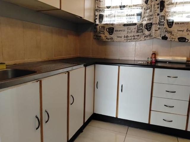 Flat for rent in UMhlathuze Municipality, Kwazulu-natal