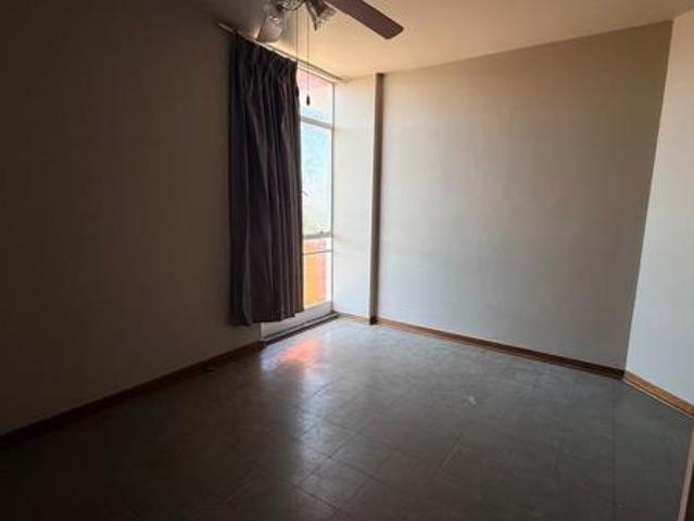 Flat for rent in UMhlathuze Municipality, Kwazulu-natal