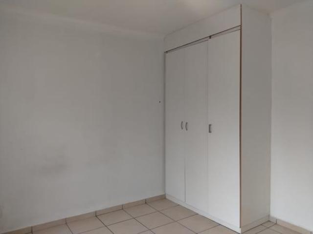 Flat for rent in UMhlathuze Municipality, Kwazulu-natal