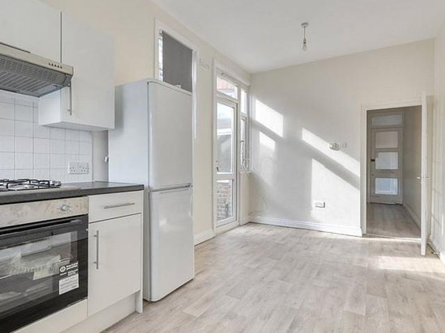 Apartment for rent in Greater London