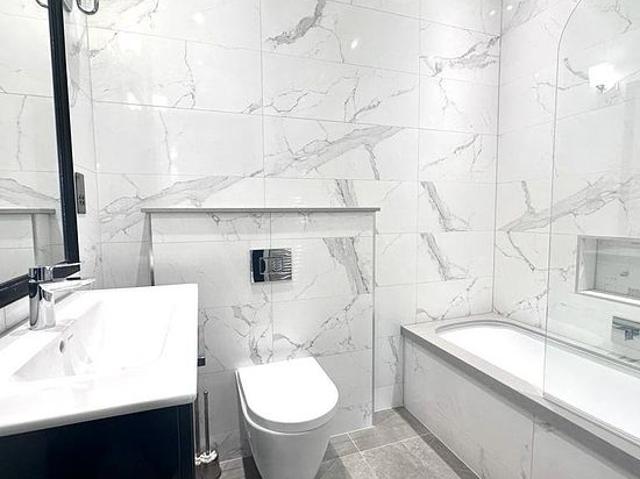 Apartment for rent in Greater London