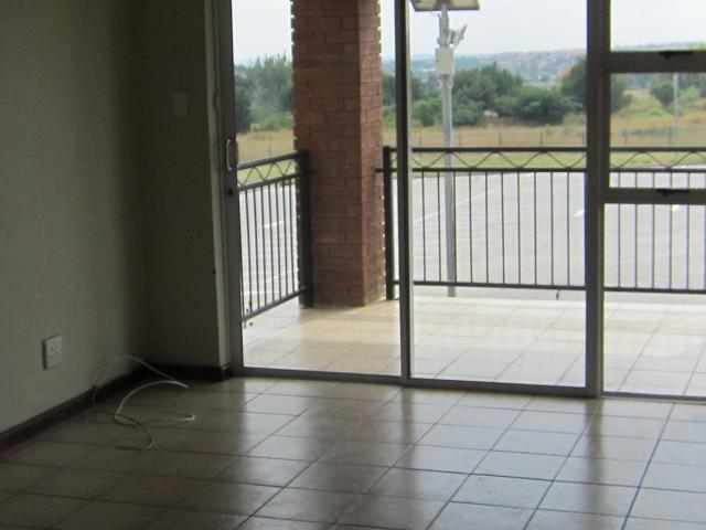 Flat for sale in Tembisa, Gauteng