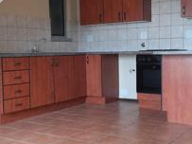 Flat for sale in Tembisa, Gauteng