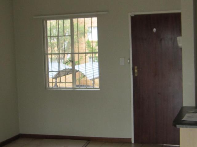 Flat for sale in Tembisa, Gauteng