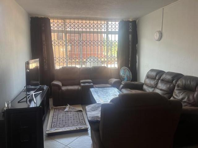 Flat for sale in Centurion, Gauteng