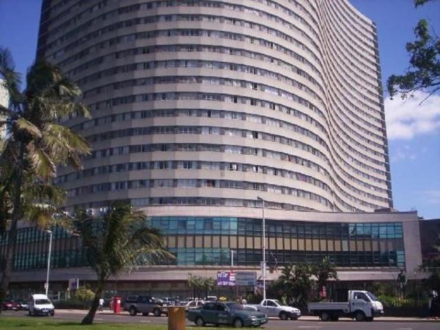 Apartment for rent in Seaview, Kwazulu-natal