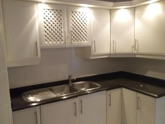 Apartment for rent in Seaview, Kwazulu-natal