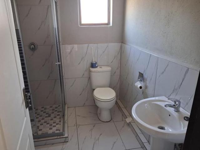 Flat for rent in Estcourt, Kwazulu-natal
