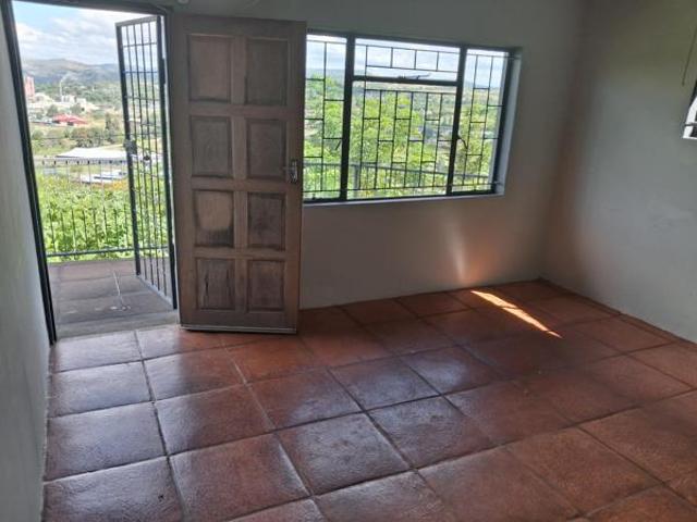 Flat for rent in Estcourt, Kwazulu-natal