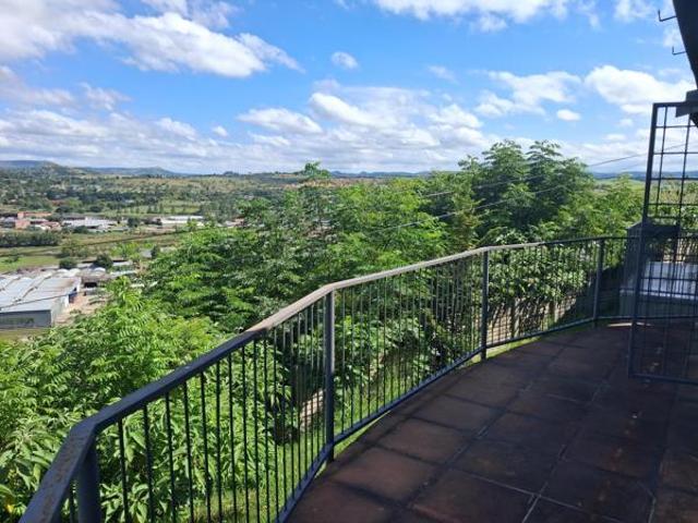Flat for rent in Estcourt, Kwazulu-natal
