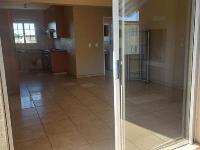 Flat for sale in Ehlanzeni, Mpumalanga