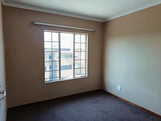Flat for sale in Ehlanzeni, Mpumalanga